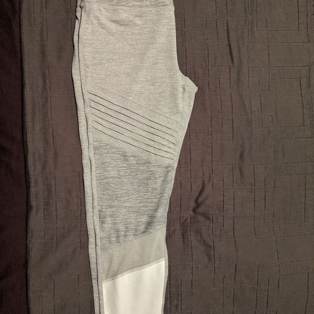 Avia Leggings